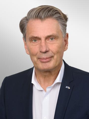 gaude-dr-eckart