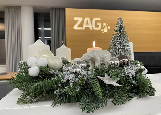 Advent