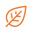 Das ZAG-Logo auf weißem Hintergrund, repräsentiert die Marke ZAG, bekannt für innovative Dienstleistungen und Lösungen in der digitalen Wirtschaft. Perfekt für SEO im Bereich Technologie und Innovation.