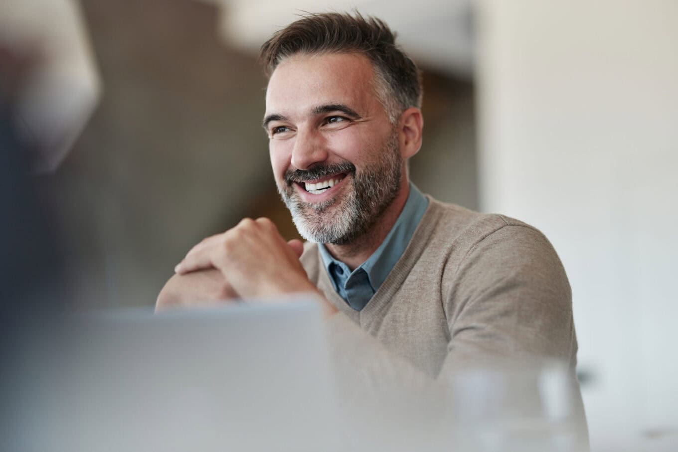 ZAG Zeitarbeit OnSite-Management: Professioneller Personaleinsatz für flexible Zeitarbeitslösungen im Bereich OnSite-Management, um Unternehmen bei Personalbedarf effizient zu unterstützen.