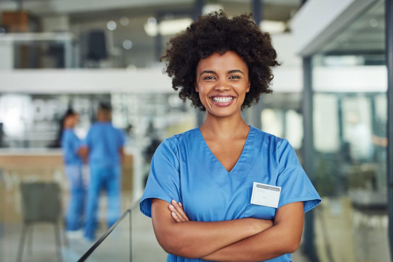 Attractive temporary work at ZAG: skilled labour in temporary employment, flexible deployment options, professional support, career opportunities in various sectors.
